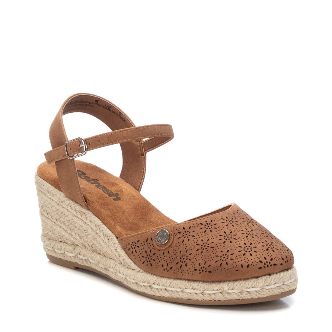 Xti Women's Sandals 172639