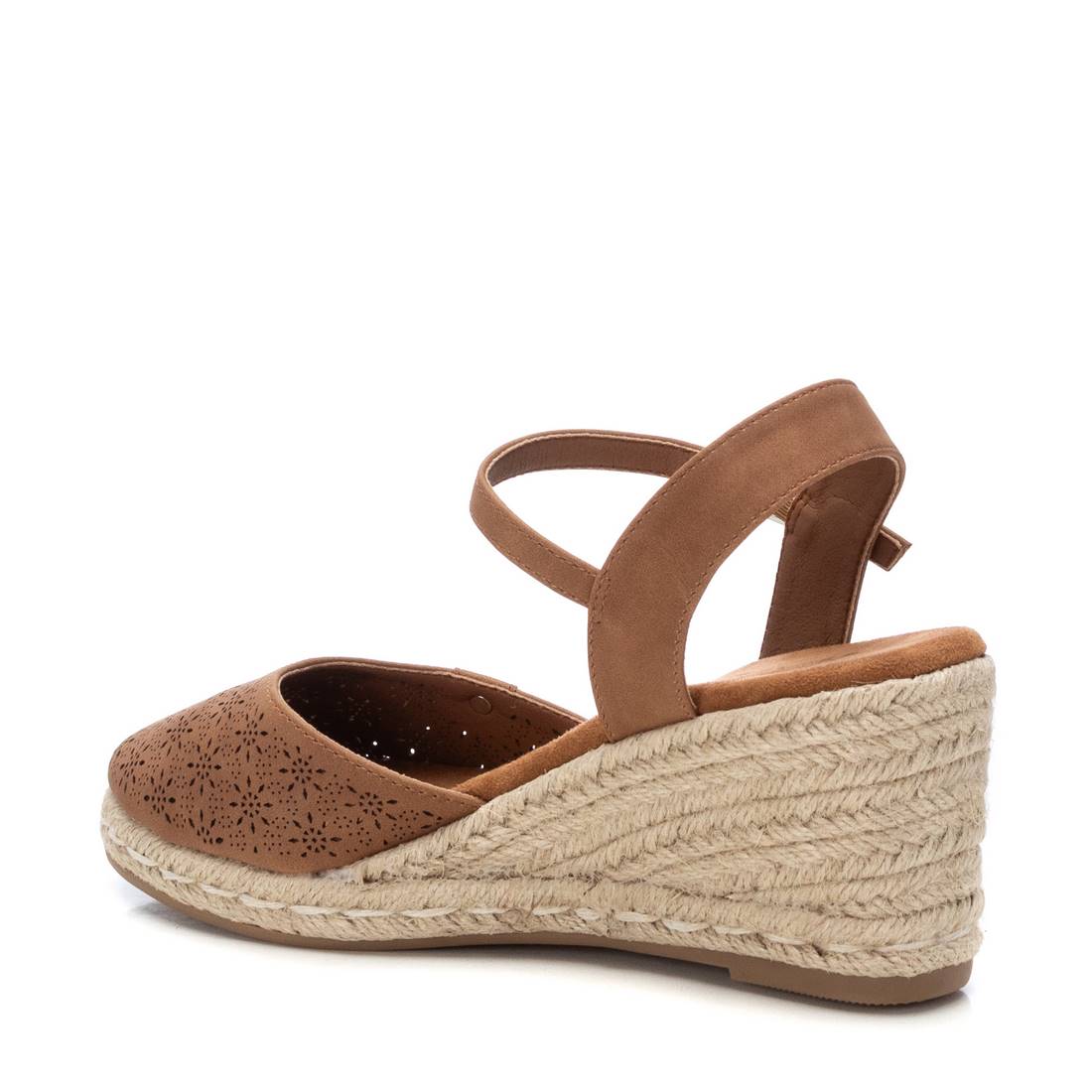 Xti Women's Sandals 172639