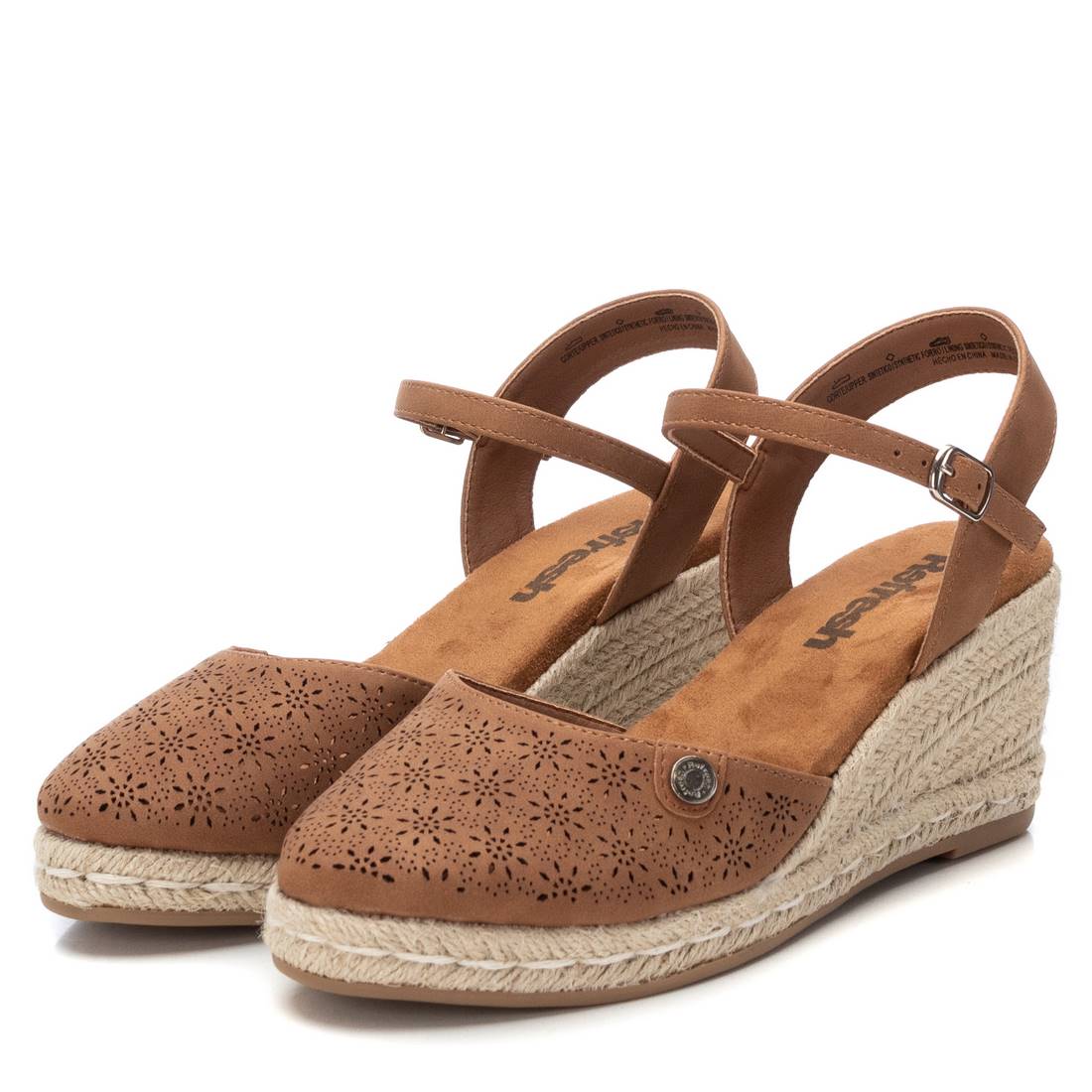 Xti Women's Sandals 172639