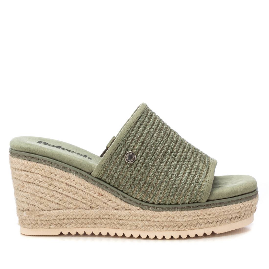 Refresh Women's Sandals 172649