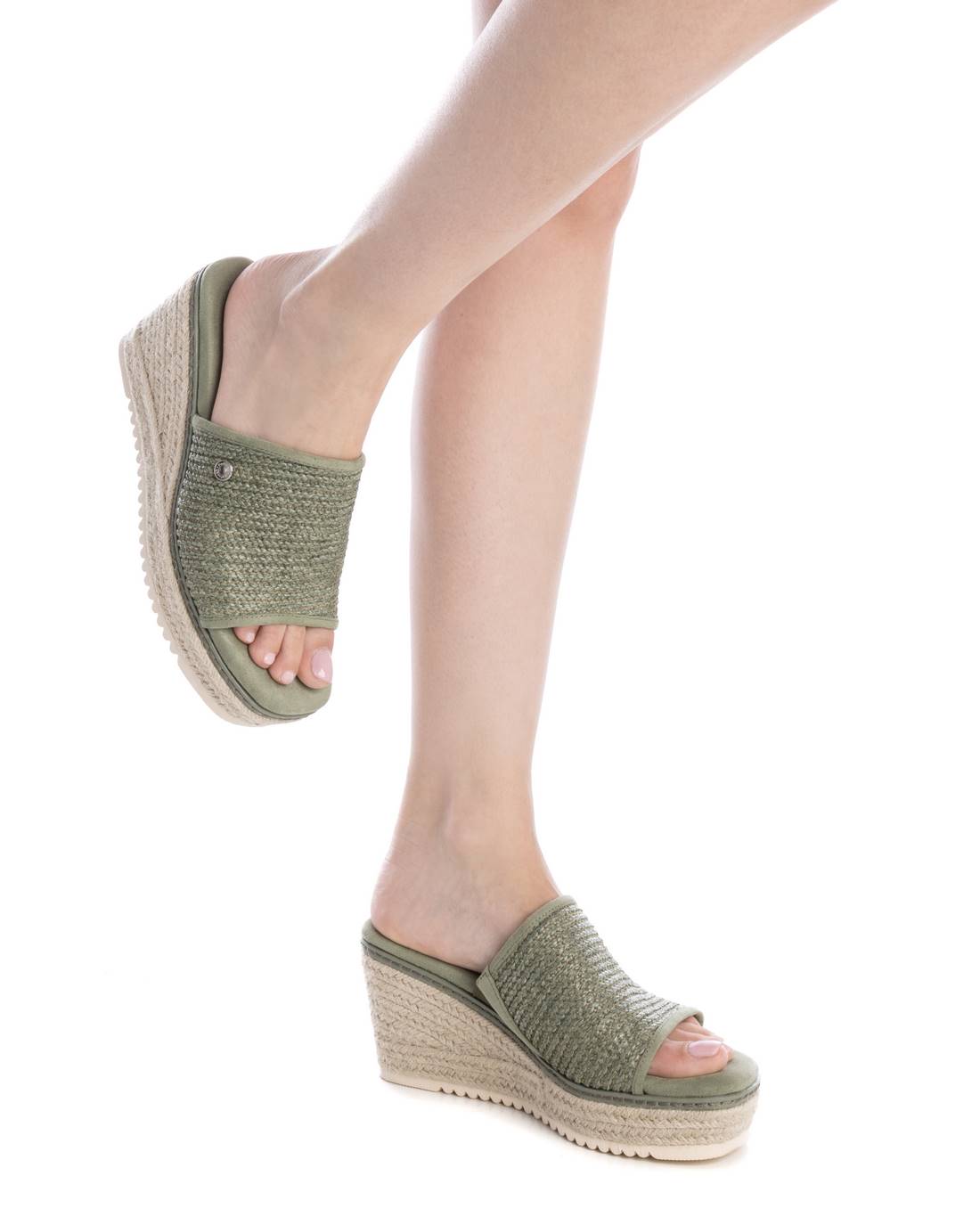 Refresh Women's Sandals 172649