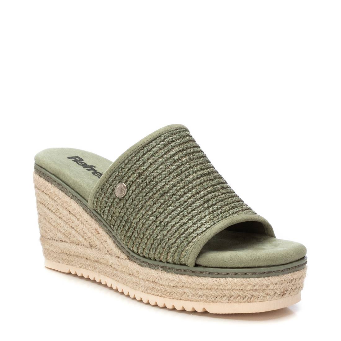 Refresh Women's Sandals 172649