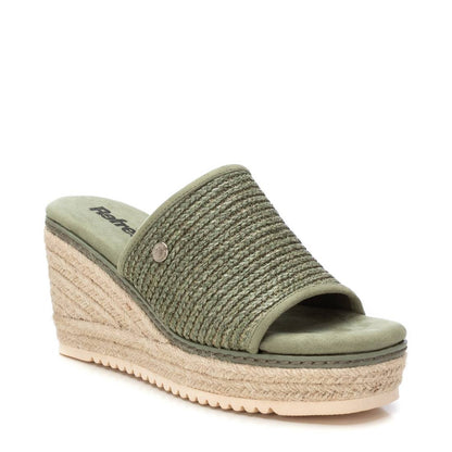 Refresh Women's Sandals 172649