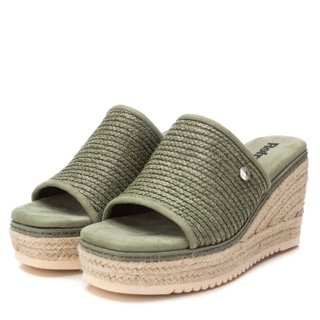 Refresh Women's Sandals 172649