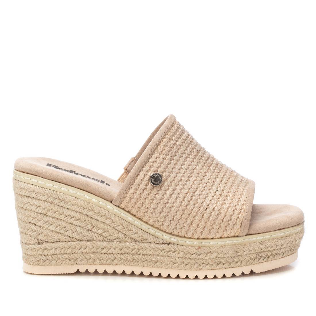 Refresh Women's Sandals 172649