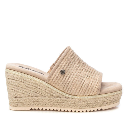 Refresh Women's Sandals 172649