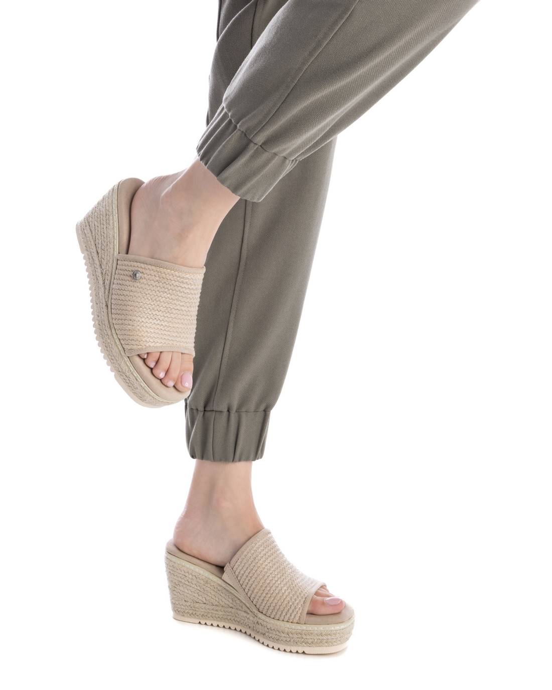 Refresh Women's Sandals 172649
