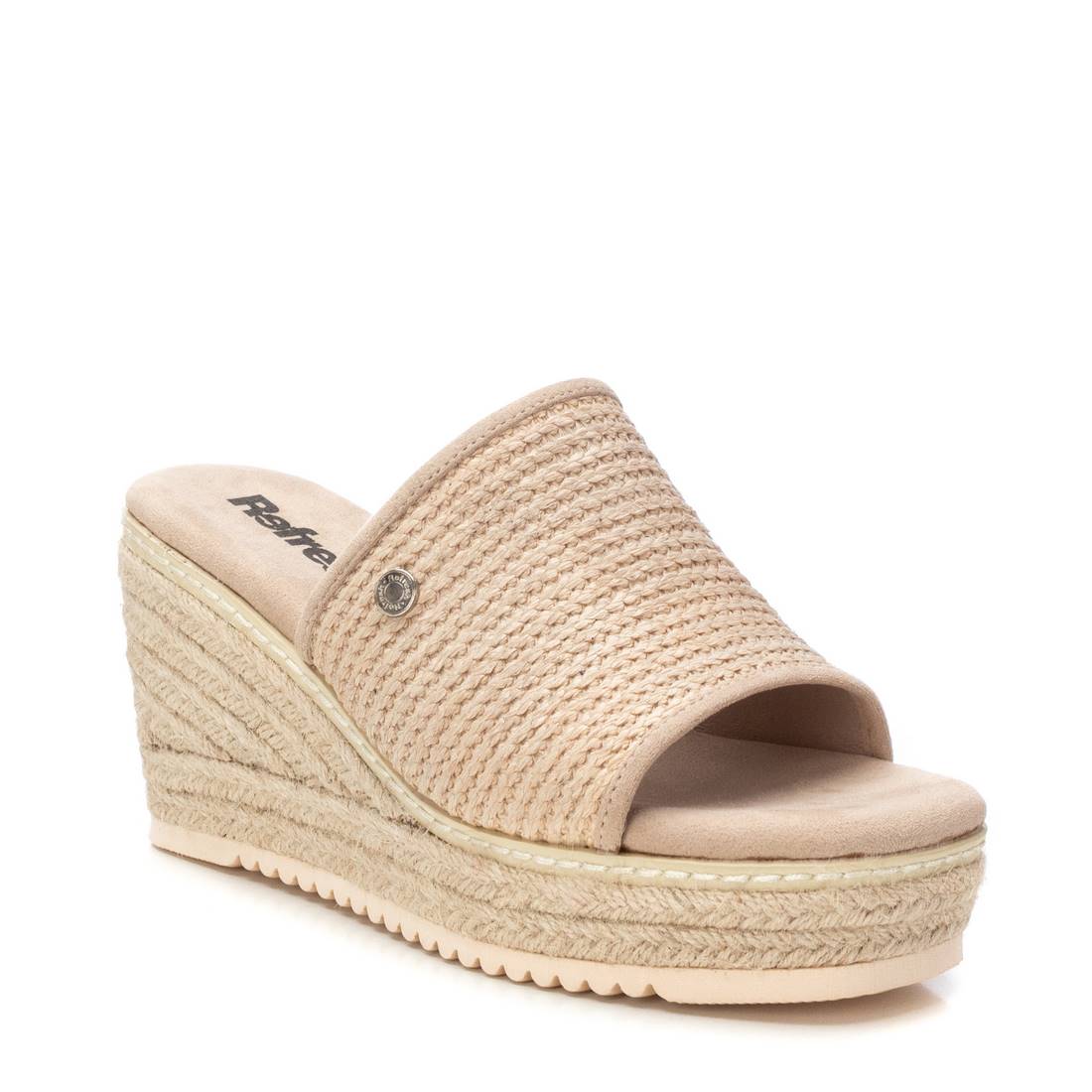 Refresh Women's Sandals 172649