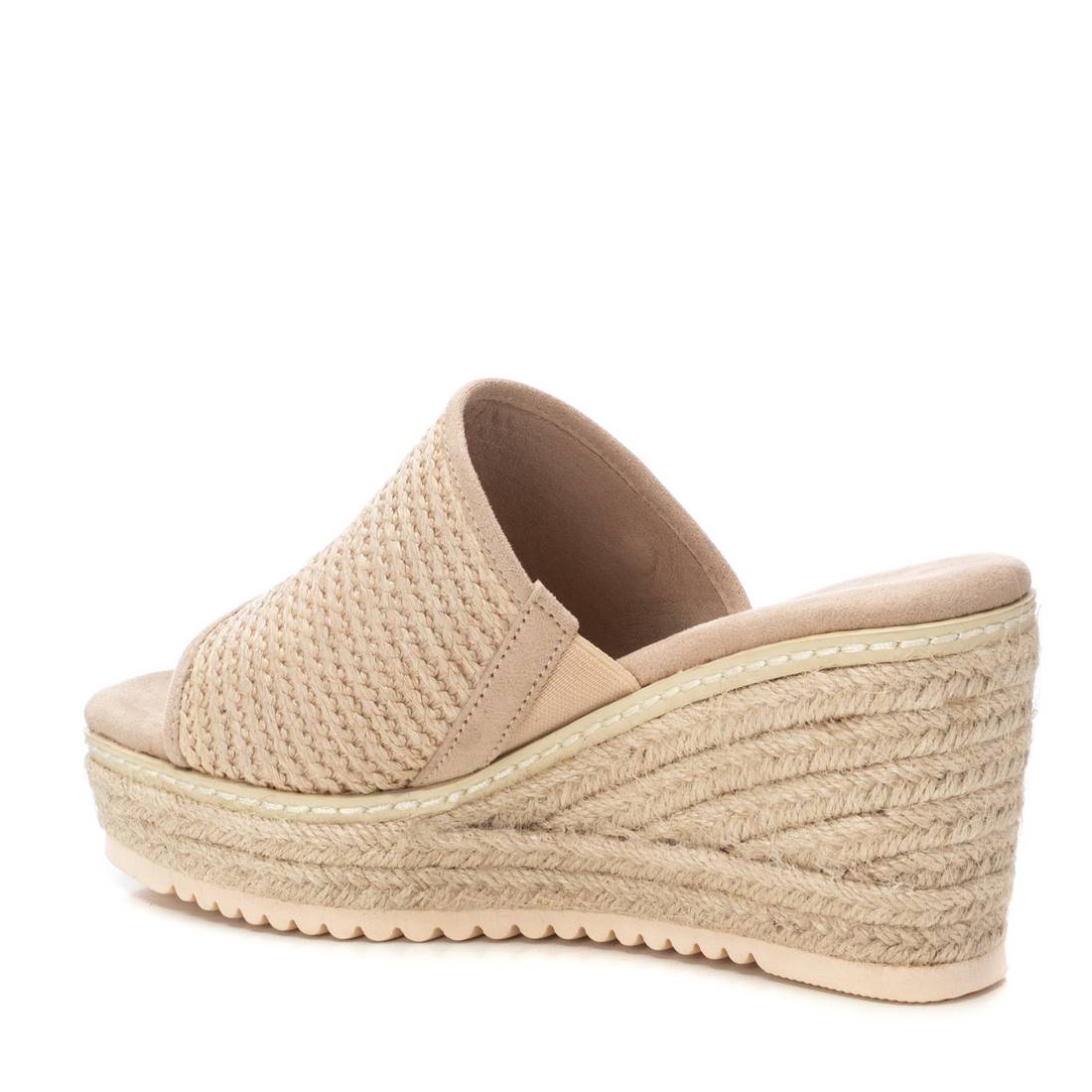 Refresh Women's Sandals 172649