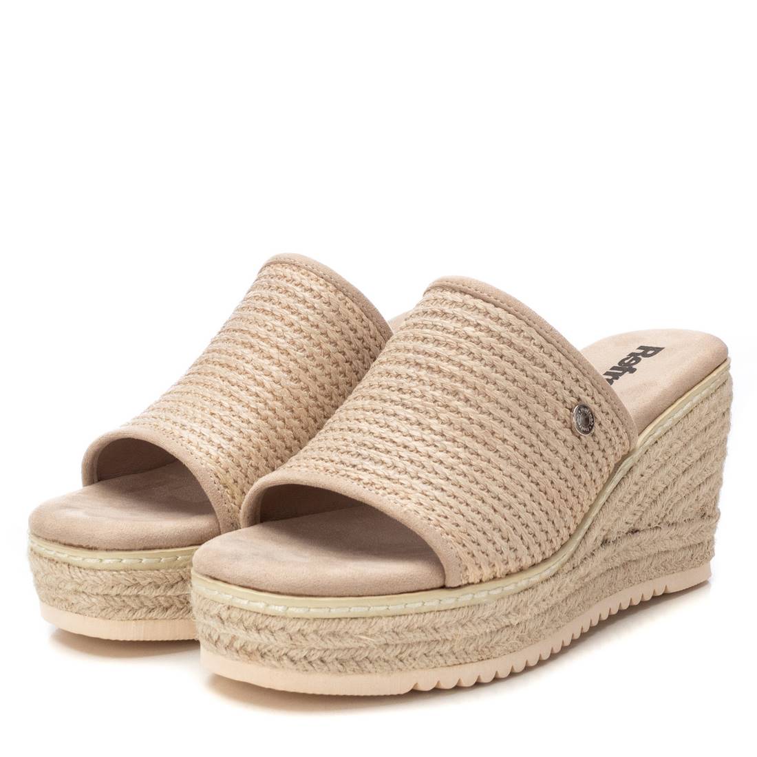 Refresh Women's Sandals 172649