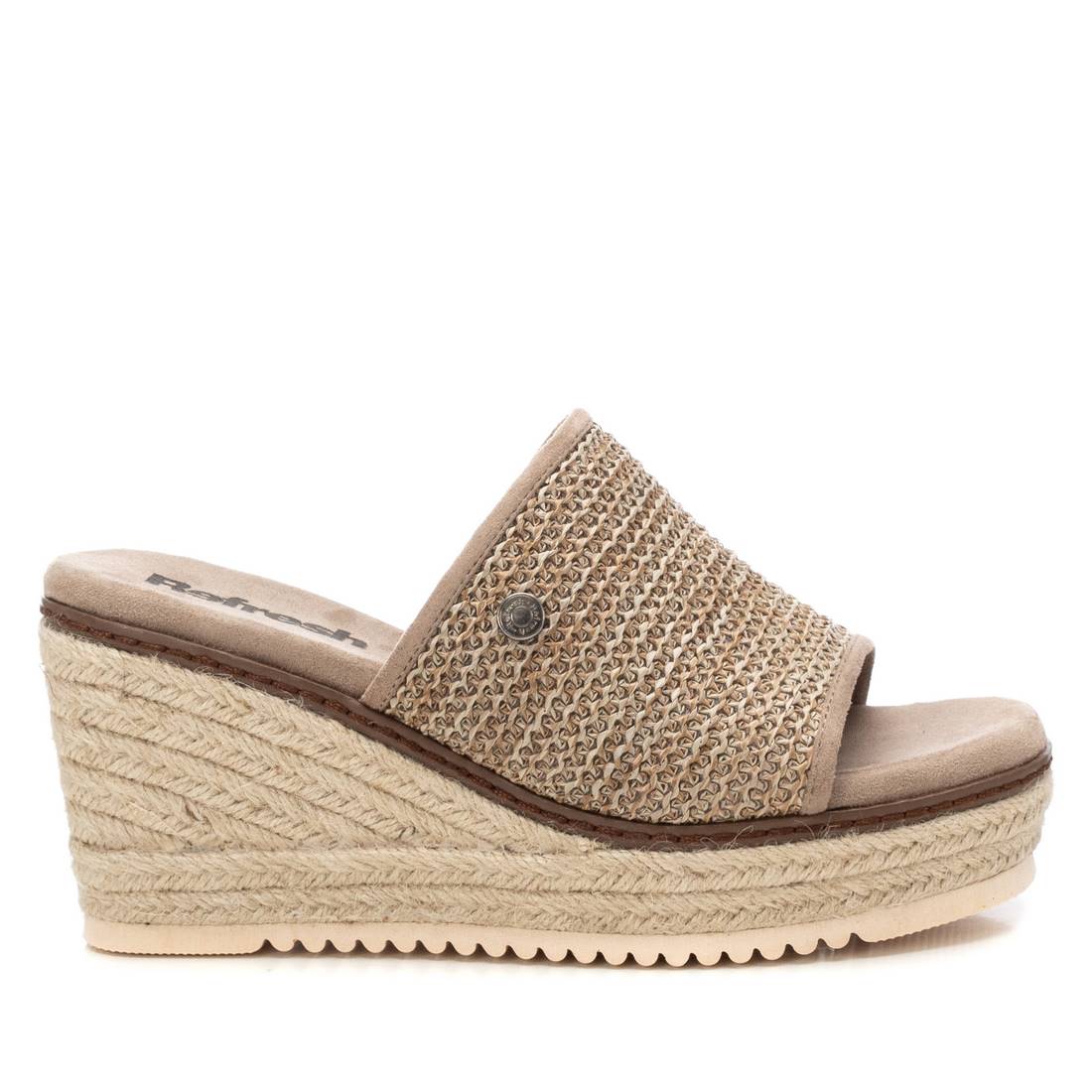 Refresh Women's Sandals 172649