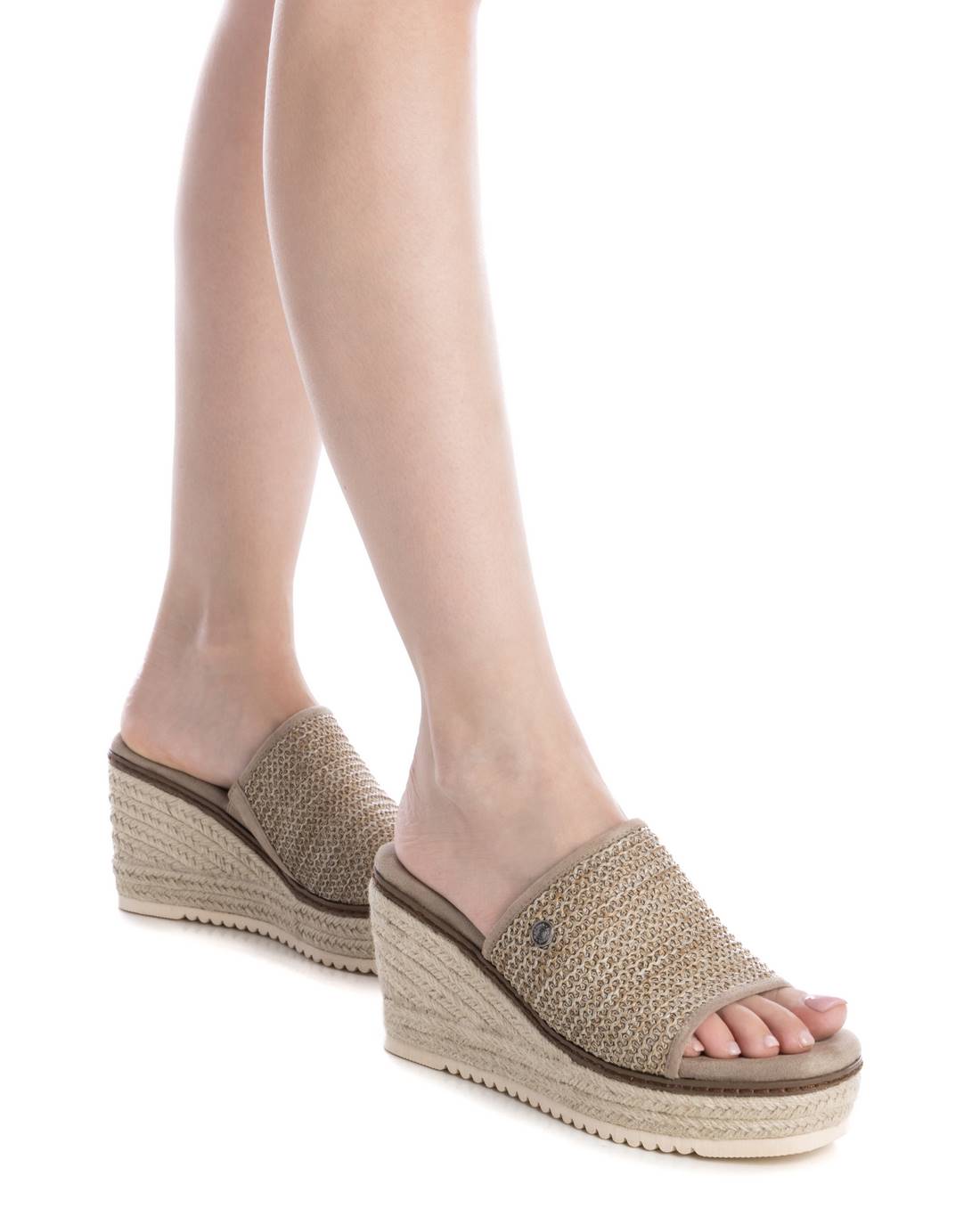 Refresh Women's Sandals 172649