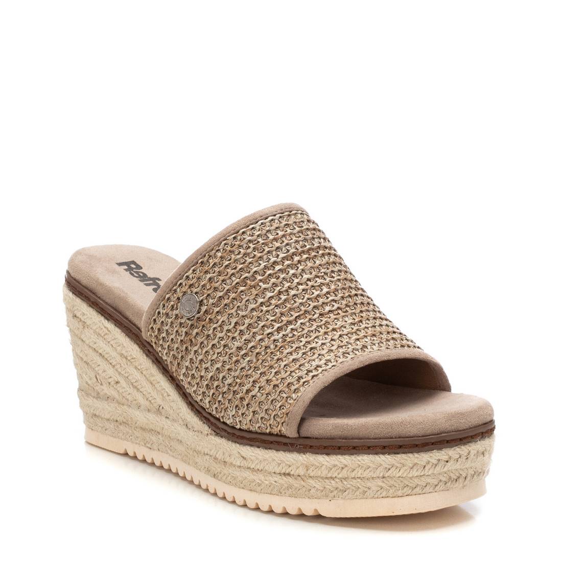 Refresh Women's Sandals 172649