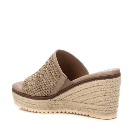 Refresh Women's Sandals 172649