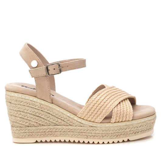 XTI SHOES