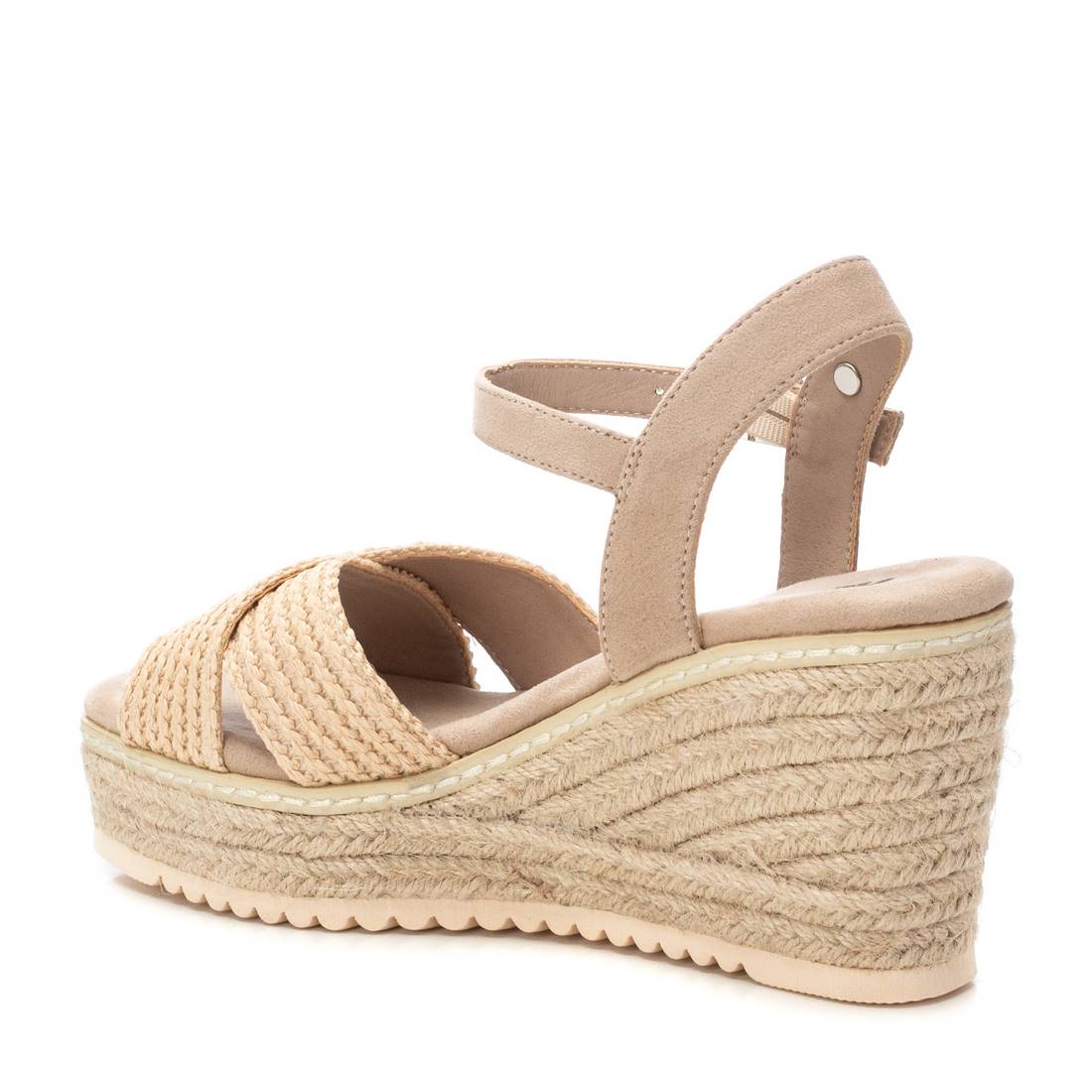 XTI SHOES