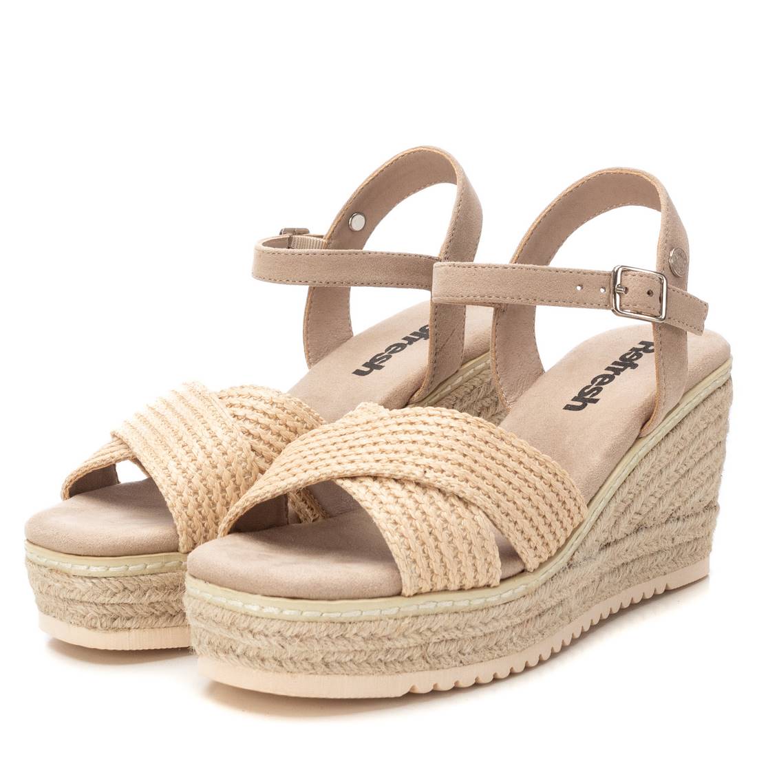 XTI SHOES