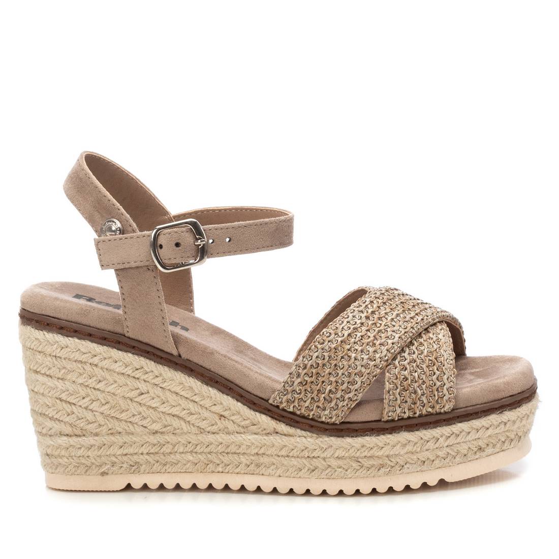 XTI SHOES