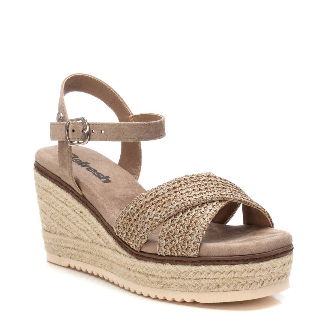 XTI SHOES