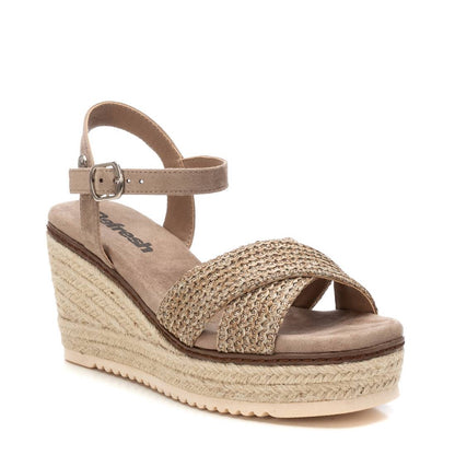 XTI SHOES