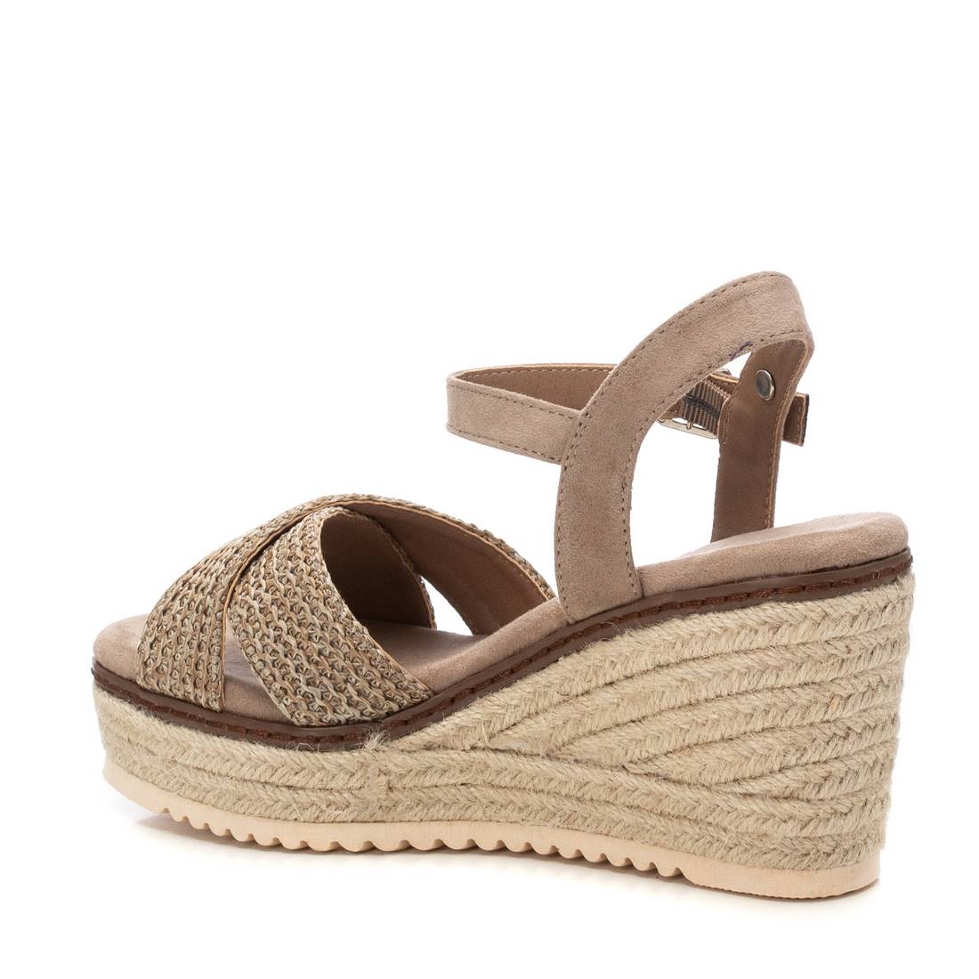 XTI SHOES