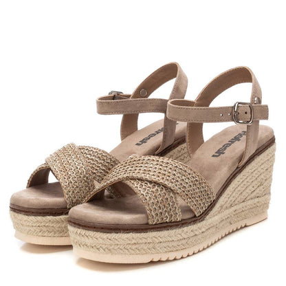 XTI SHOES