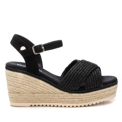XTI SHOES