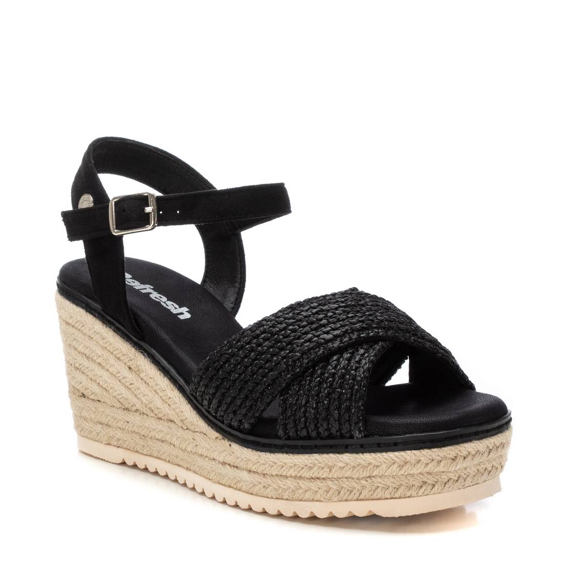 XTI SHOES