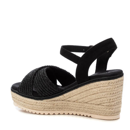 XTI SHOES