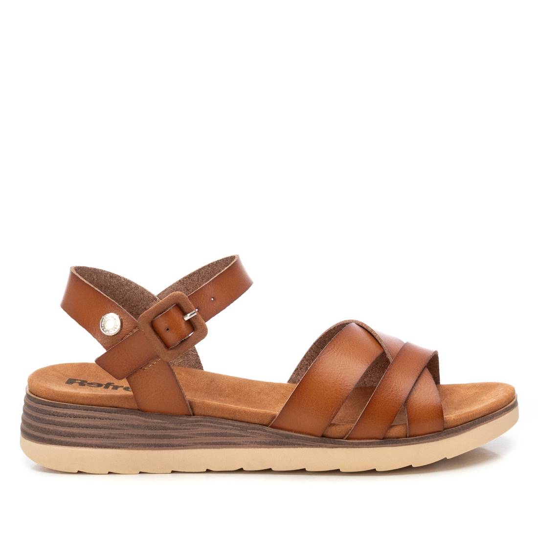 Refresh Women's Sandals 172673