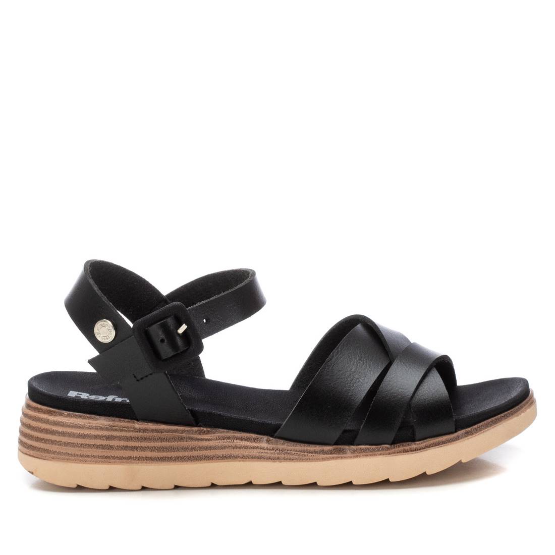 Refresh Women's Sandals 172673