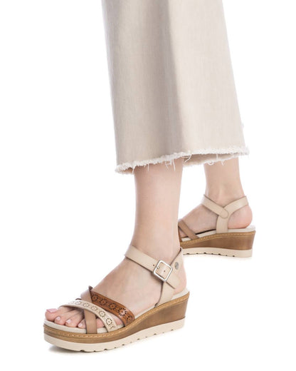 Refresh Women's Sandals 172682