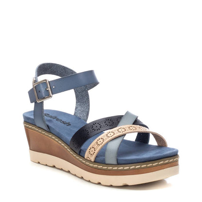 Refresh Women's Sandals 172682