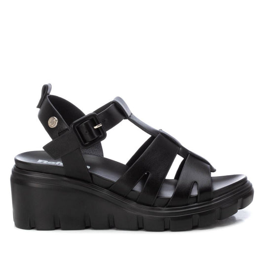 XTI SHOES