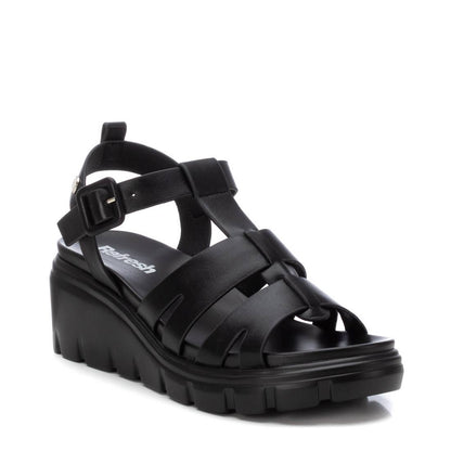 XTI SHOES