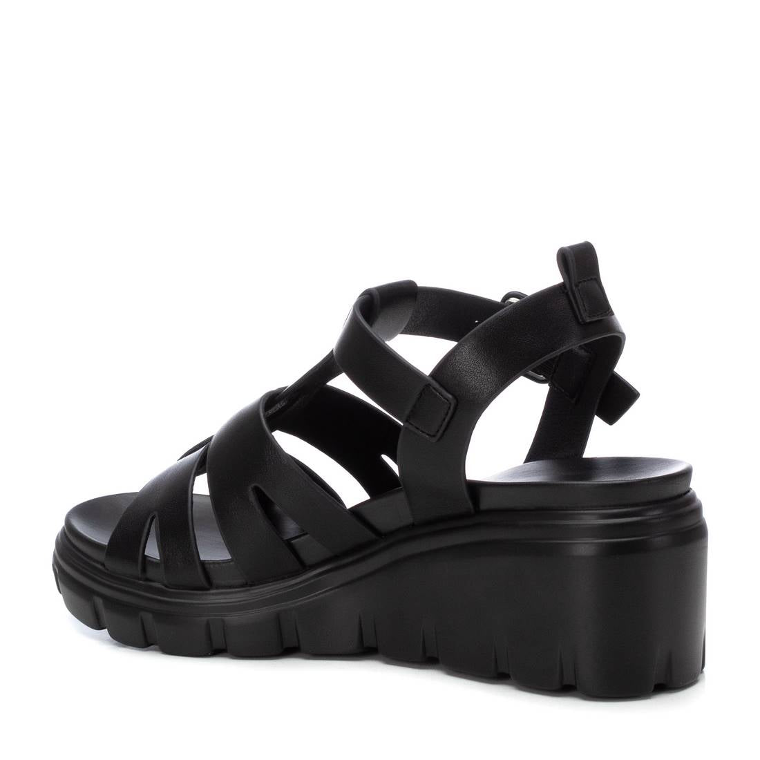 XTI SHOES
