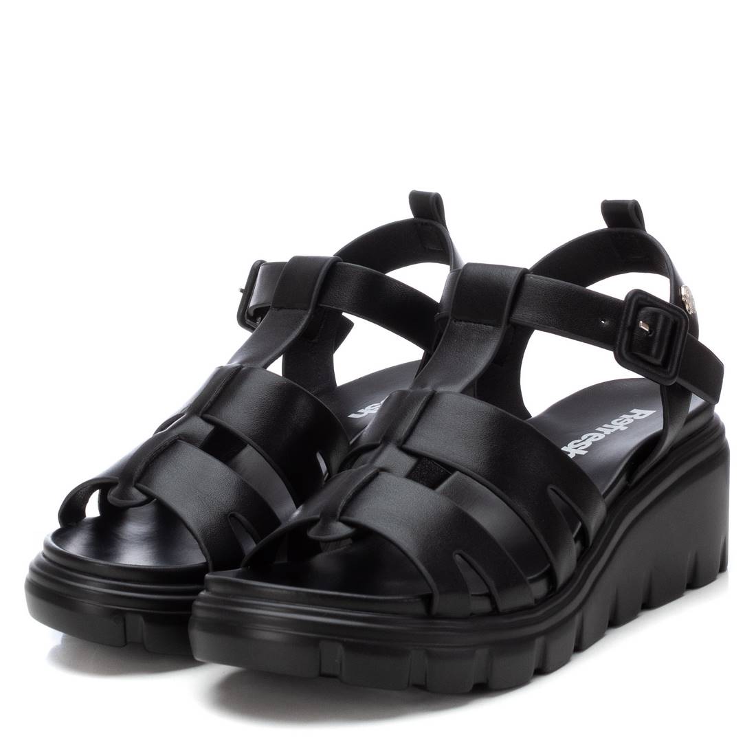 XTI SHOES