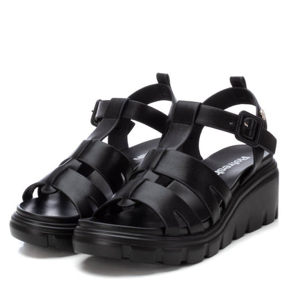 XTI SHOES