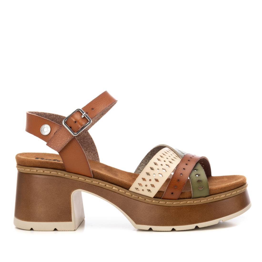 XTI SHOES