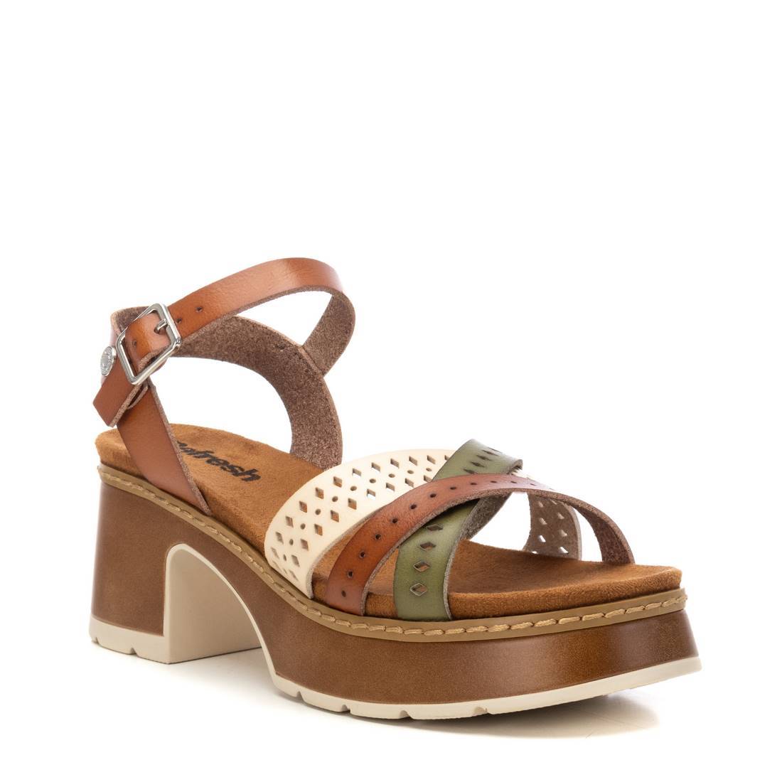 XTI SHOES
