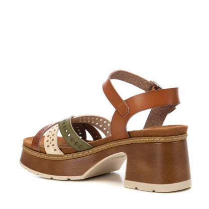 XTI SHOES
