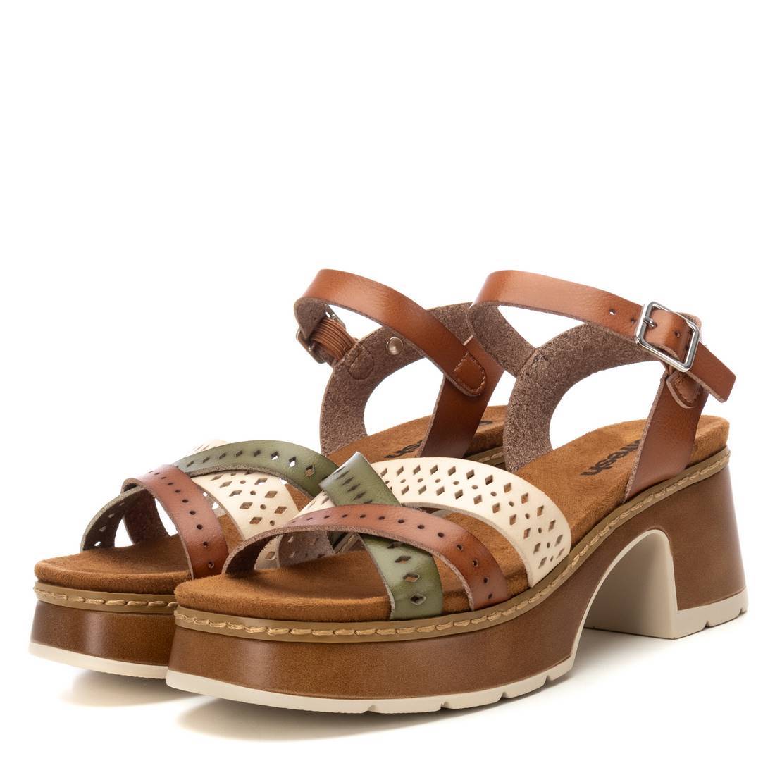 XTI SHOES