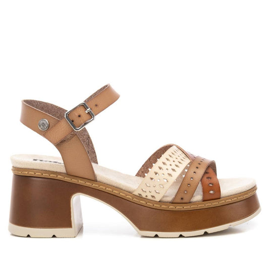 XTI SHOES