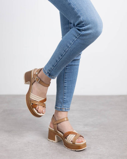 XTI SHOES