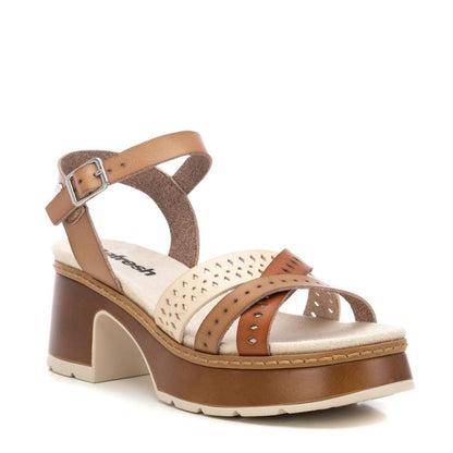 XTI SHOES