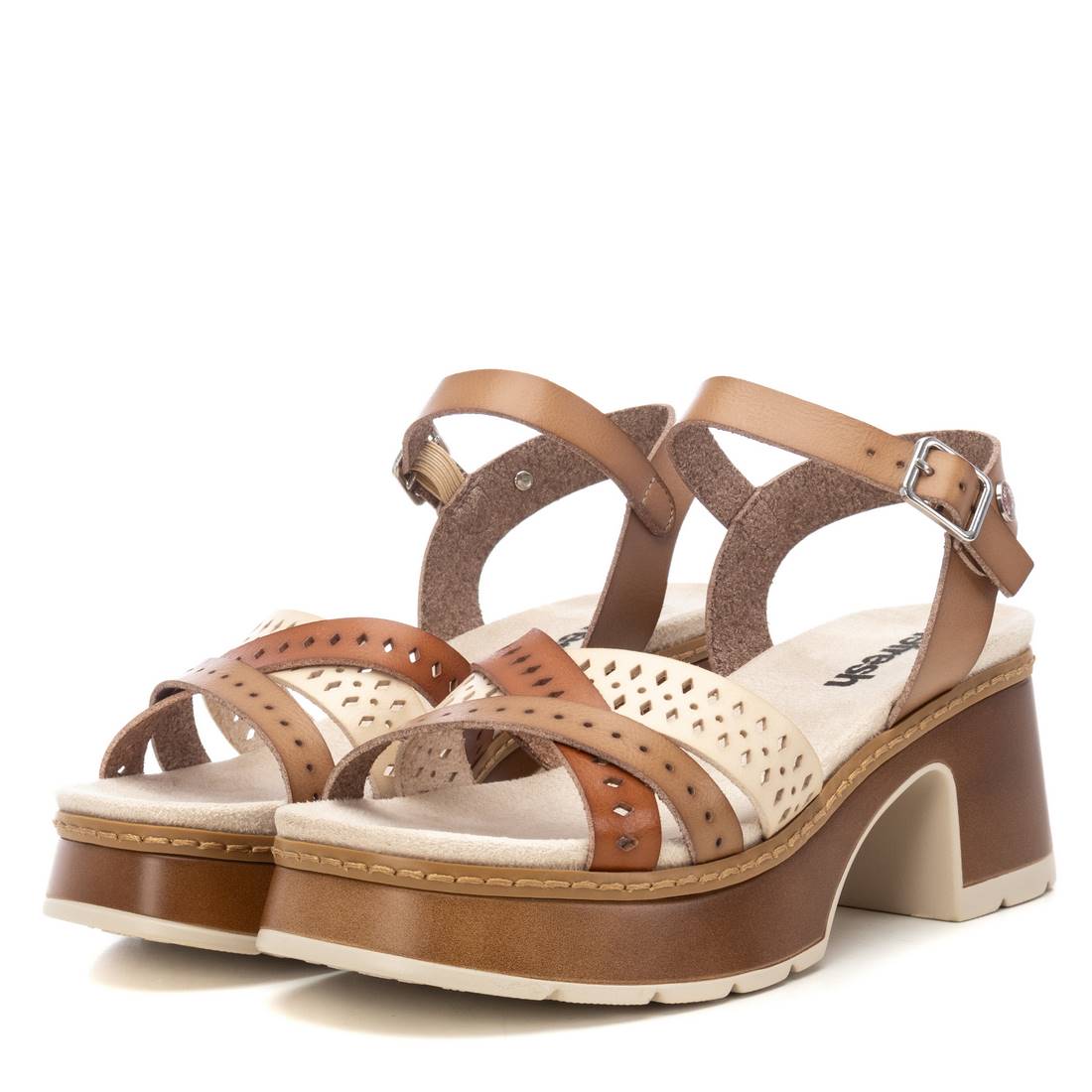 XTI SHOES