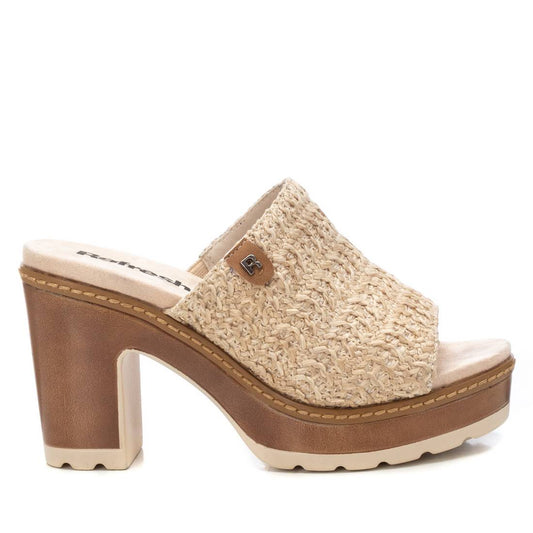 XTI SHOES