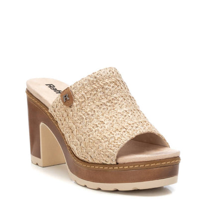 XTI SHOES