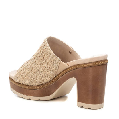 XTI SHOES