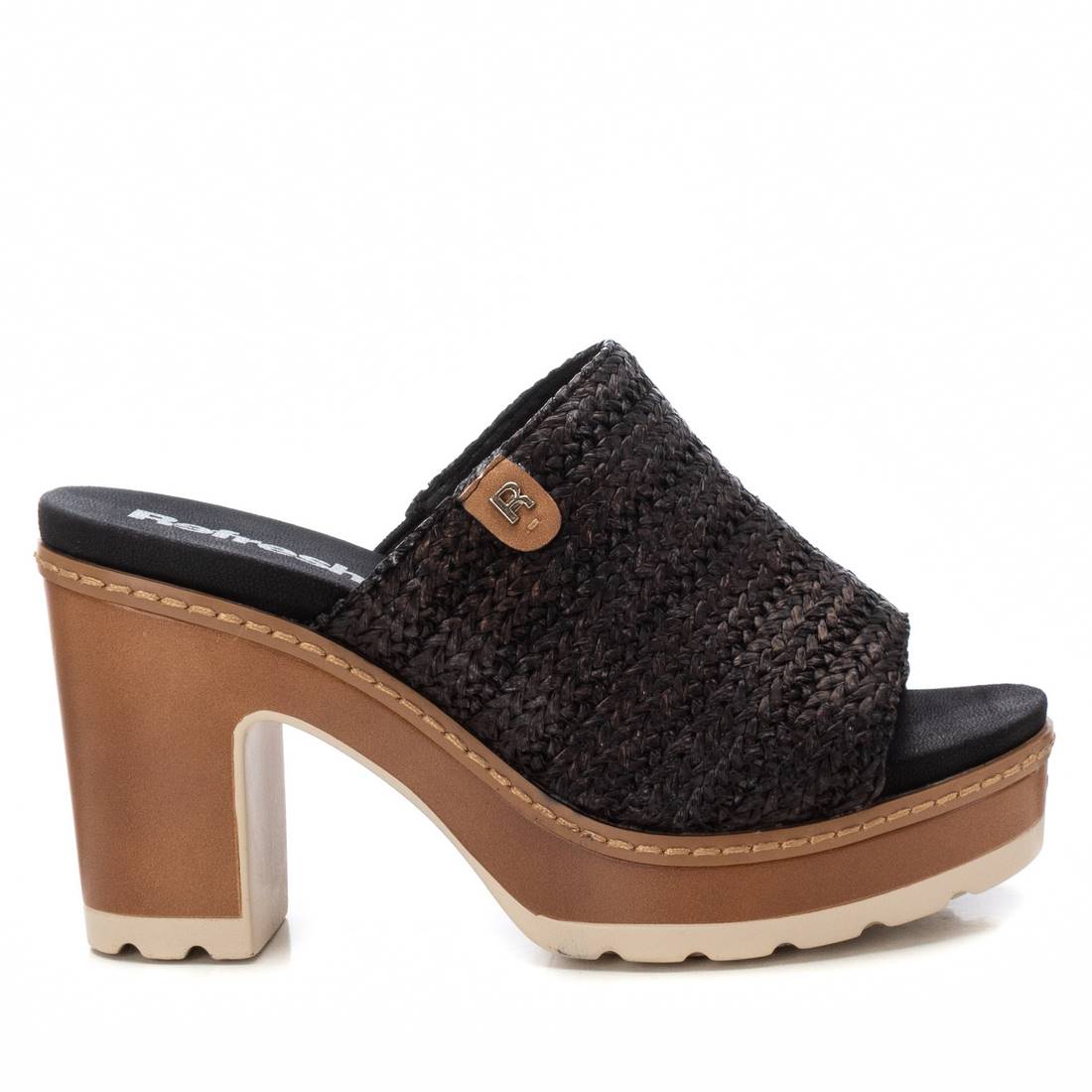XTI SHOES